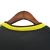 Camisa Chelsea Retrô 2012/2013 Preta - - comprar online