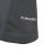 Camisa Chelsea Retrô 2012/2013 Preta -