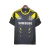 Camisa Chelsea Retrô 2012/2013 Preta -