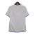 Camisa Chelsea Retrô 2003/2005 Azul e Branca - - comprar online