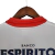 Camisa Benfica Retrô 2004/2005 Branca - - buy online