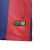 Camisa Barcelona Retrô 2014/2015 Azul e Grená -