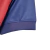 Image of Camisa Barcelona Retrô 2014/2015 Azul e Grená -