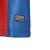Camisa Barcelona Retrô 2010/2011 Azul e Grená - - GPS Sports | CAMISAS DE FUTEBOL E NBA