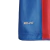 Camisa Barcelona Retrô 2010/2011 Azul e Grená - - comprar online