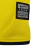 Camisa Barcelona Retrô 2008/2009 Amarela - - comprar online