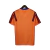 Camisa Barcelona Retrô 1989/1992 Laranja - Meyba - comprar online