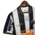 Camisa Galo Retrô 2013 Preta e Branca - Lupo - GPS Sports | CAMISAS DE FUTEBOL E NBA