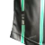 Camisa Celtic Away 22/23 Jogador Masculina - Preto e Verde - comprar online