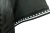 Camisa Botafogo 21/22 - Torcedor Masculina - Preta - tienda online