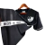 Camisa Botafogo ll 19/20 Torcedor Masculino - Preta en internet