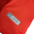 Camisa Remo II 23/24 Torcedor Masculina - Vermelha com os detalhes em azul - GPS Sports | CAMISAS DE FUTEBOL E NBA