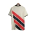 Camisa Furacão II 23/24 Torcedor Masculino - Branca com detalhes em vermelho e preto - buy online
