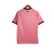 Camisa Furacão III 22/23 Torcedor Masculino - Rosa - comprar online