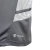 Camisa Galo III 22/23 Torcedor Masculina - Cinza - buy online