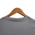 Image of Camisa Galo III 22/23 Torcedor Masculina - Cinza