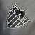 Camisa Galo III 22/23 Torcedor Masculina - Cinza on internet