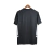Camisa Galo I 22/23 Torcedor Masculina - Preta com detalhes em branco en internet