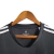 Imagen de Camisa Galo I 22/23 Torcedor Masculina - Preta com detalhes em branco