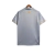 Camisa Fluminense Goleiro I 23/24 Torcedor Masculina - Cinza e laranja en internet