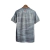 Camisa Fluminense III 21/22 - Masculina - Cinza com detalhes em vinho on internet