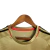 Camisa Leão do Norte III 16/17 Retrô Masculina - Dourada e preta - buy online