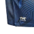 Camisa Leão do Norte III 22/23 Torcedor Masculina - Azul com detalhes laranja on internet