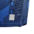Camisa Leão do Norte III 22/23 Torcedor Masculina - Azul com detalhes laranja - GPS Sports | CAMISAS DE FUTEBOL E NBA