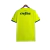 Camisa Verdão II 23/24 Torcedor Masculino - Verde Limão - comprar online