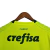Camisa Verdão II 23/24 Torcedor Masculino - Verde Limão - GPS Sports | CAMISAS DE FUTEBOL E NBA