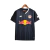 Camisa Red Bull Bragantino 23/24 - Torcedor Masculino