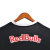 Camisa Red Bull Bragantino 23/24 - Torcedor Masculino