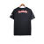 Camisa Red Bull Bragantino 23/24 - Torcedor Masculino en internet