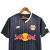 Camisa Red Bull Bragantino 23/24 - Torcedor Masculino - GPS Sports | CAMISAS DE FUTEBOL E NBA