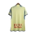 Camisa RB New York Edição Especial New Cow Stadium 23/24 Torcedor Masculino - Amarela com detalhes em azul e vermelho on internet