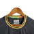Imagen de Camisa Vascão Edição Especial 22/23 Torcedor Masculino - Preta com detalhes em dourado