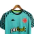 Camiseta Vascão Pré-Jogo 2022 Masculina - Verde com detalhes em Preto - GPS Sports | CAMISAS DE FUTEBOL E NBA
