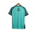 Camiseta Vascão Pré-Jogo 2022 Masculina - Verde com detalhes em Preto on internet