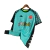 Camiseta Vascão Pré-Jogo 2022 Masculina - Verde com detalhes em Preto - buy online