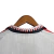 Camisa Tricolor Paulista Edição Especial 23/24 Torcedor Masculino - Branca com listras em vermelho e preto - comprar online