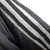 Jaqueta Corta-Vento Tricolor Paulista 23/24 Masculina - Preta com detalhes em branco - tienda online