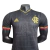 Camisa Mengão Edição Especial 22/23 Jogador Masculina - Preta com detalhes em dourado - buy online