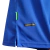Camisa Seleção Brasileiro II Retrô 1998 Torcedor Masculina - Azul com detalhes em branco - GPS Sports | CAMISAS DE FUTEBOL E NBA