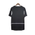 Camisa Goleiro Seleção Brasileira Retrô 2002 Torcedor Masculina - Preta com detalhes em branco en internet