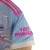 Camisa Arsenal Treino 23/24 - Torcedor Masculina - Ondulações em azul e detalhes rosa - buy online