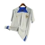 Camisa França Treino 22/23 - Torcedor Masculina - Branca com detalhes em azul e dourado - buy online
