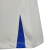 Camisa França Treino 22/23 - Torcedor Masculina - Branca com detalhes em azul e dourado - buy online