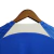 Camisa França Treino 22/23 - Torcedor Masculina -Azul com detalhes em branco e dourado - comprar online