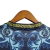 Camisa Itália Edição especial Versace 22/23 - Torcedor Masculina - Azul com detalhes em dourado - buy online
