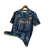 Camisa Itália Edição especial Versace 22/23 - Torcedor Masculina - Azul com detalhes em dourado - buy online